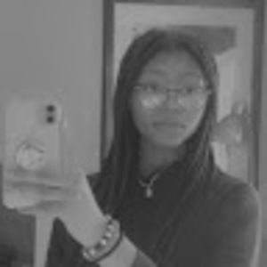 Meet your Posher, Hey mate